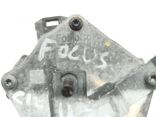 Vacuum pump FORD FOCUS III 1.0 EcoBoost | BP33886846M80 - Image 6