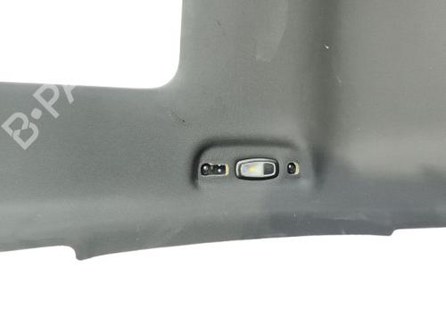 Interior roof KIA CEED (CD) 1.6 CRDi 115 | BP36778348I12 - Image 2