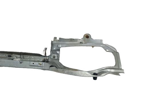 Front slam panel CITROËN SAXO (S0, S1) 1.5 D | BP31157488C72