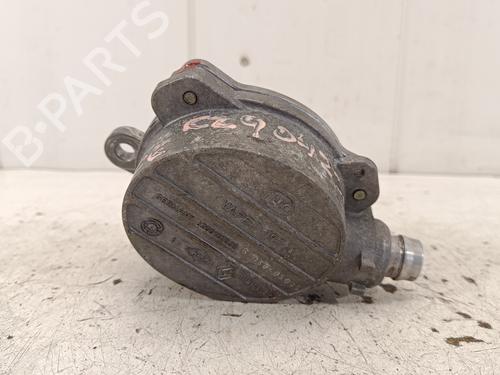 Used Vacuum pump RENAULT ESPACE IV (JK0/1_) [2002-2025]  12547900