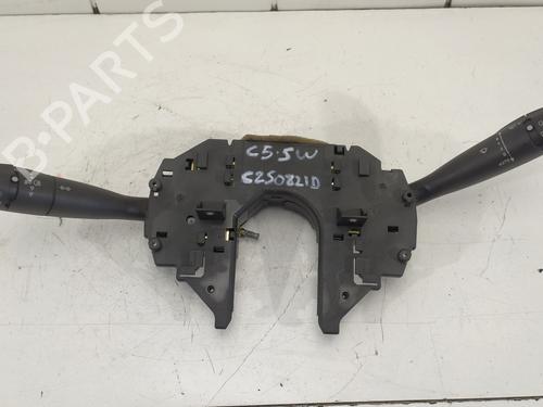 Used Switch CITROËN C5 III Break (RW_) 2.7 HDi (204 hp) 8235045