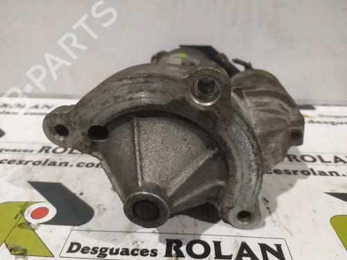 Starter CITROËN XSARA (N1) 1.9 D | BP4585388M8 