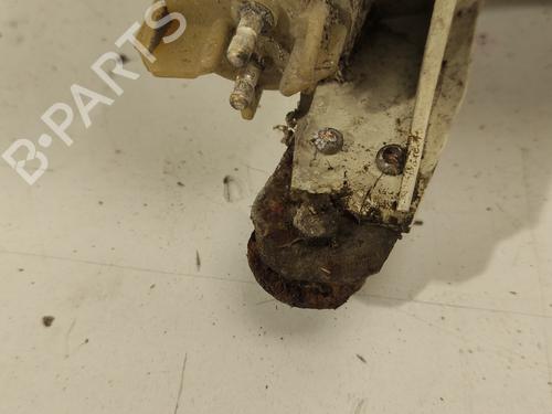 Left front indicator MERCEDES-BENZ 123 Saloon (W123) 240 D (123.123) | BP8959954C32 