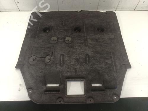 Used Underbody protection BMW 2 Active Tourer (F45) 216 d (116 hp) 29574226