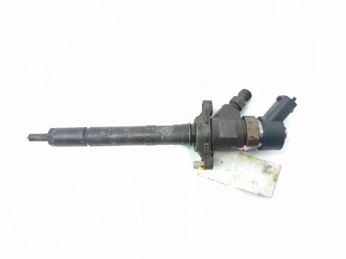 Used Injector Injector FORD C-MAX (DM2) 1.6 TDCi (109 hp) 33626419 33626419