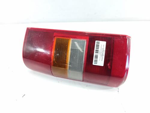 Used Left taillight Left taillight PEUGEOT EXPERT Van (222) 1.9 D 70 (69 hp) 40158062 40158062