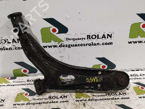 Right front suspension arm FIAT UNO (146_, 158_)  | BP5154777M13 