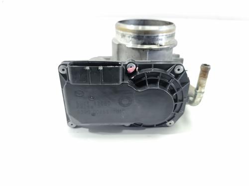 Throttle body MAZDA 6 Estate (GJ, GL) 2.2 D | BP37175303M82 - Image 2