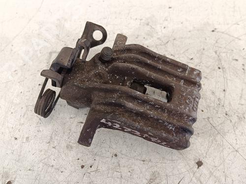 Used Right rear brake caliper SKODA SUPERB I (3U4) 1.9 TDI (105 hp) 12547367