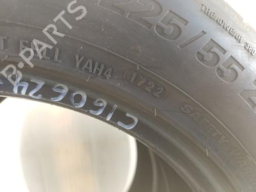 Other VOLVO S40 I (644) 1.6 | BP29618949O1 