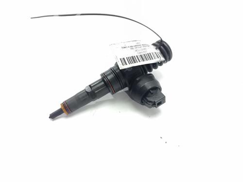 Injector VW PASSAT B5.5 (3B3) 1.9 TDI | BP33626421M100 - Image 3