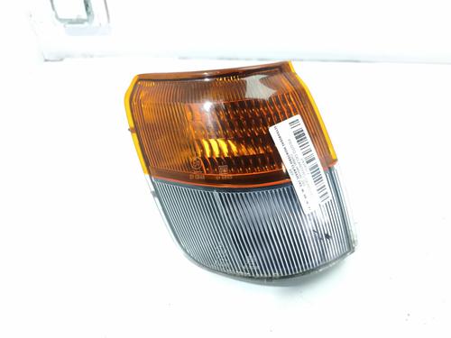 Used Right front indicator Right front indicator MITSUBISHI PAJERO CLASSIC (V2_W, V6_W, V7_W) 2.5 TD (V24W) (115 hp) 35987156 35987156
