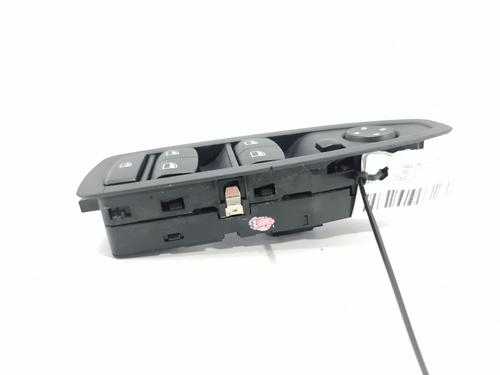 Left front window switch BMW 3 Touring (F31) 320 d | BP39746064I27 - Image 2