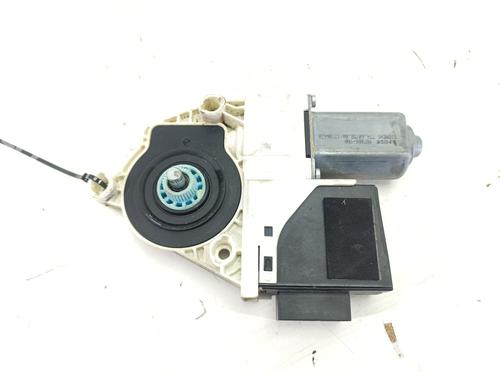 Rudehejsemotor forskærm højre SEAT CORDOBA (6L2) | BP30353335E20