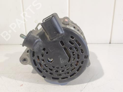 Alternator KIA CARENS IV  | BP7844644M7 