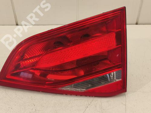 Used Right tailgate light Right tailgate light AUDI A4 B8 (8K2) 2.0 TDI (136 hp) 8955399 8955399