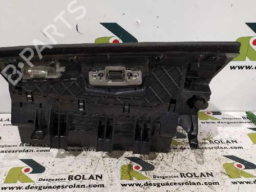 Glove box BMW 3 (E90) 320 d | BP5581080C95 
