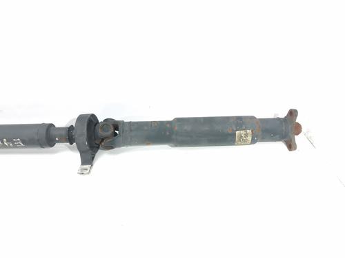 Driveshaft BMW 3 Coupe (E46) 325 Ci | BP34213762M37 - Image 4