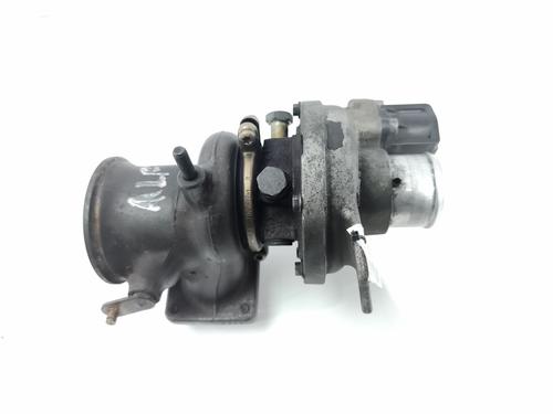 Turbo/Compresor Turbo/Compresor ALFA ROMEO MITO (955_) 1.4 MultiAir (955AXN1B) (170 hp) 37172954 37172954