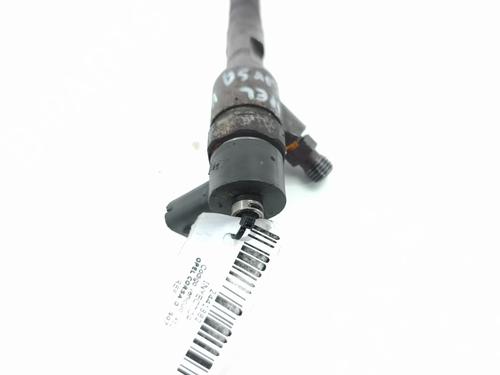 Injector OPEL CORSA D (S07) 1.3 CDTI (L08, L68) | BP37172986M100 - Image 3