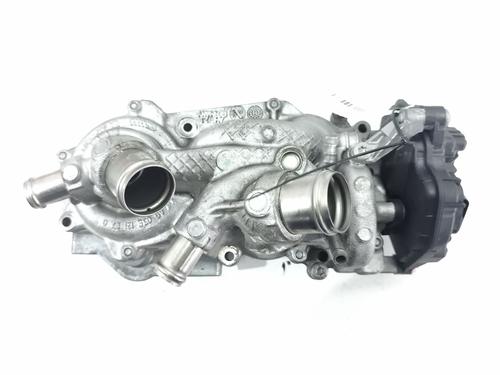 Used Other Other AUDI A3 (8V1, 8VK) 1.5 TFSI (150 hp) 34162041 34162041