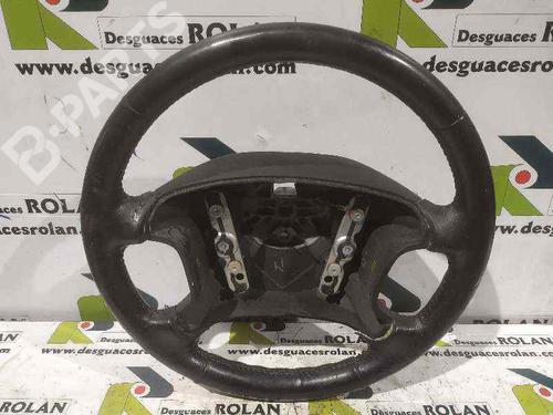Used Steering wheel Steering wheel FORD COUGAR (EC_) [1998-2001] 4891854 4891854