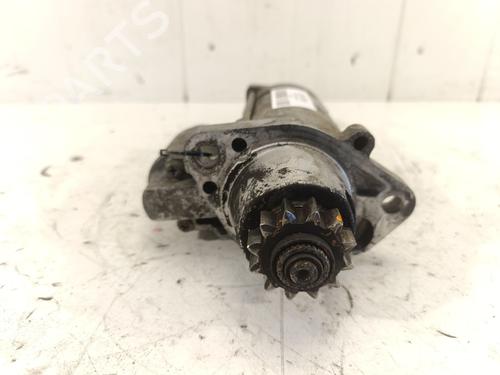 Starter NISSAN X-TRAIL I (T30) 2.2 DCi | BP29490519M8 