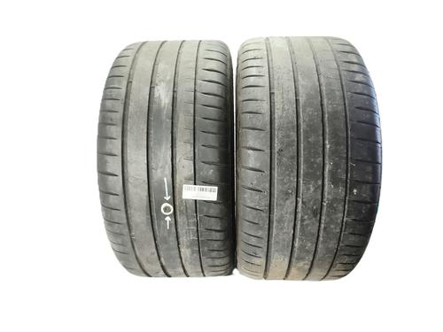 Used Other Other FORD USA MUSTANG Coupe 5.0 V8 Bullitt (460 hp) 35992578 35992578