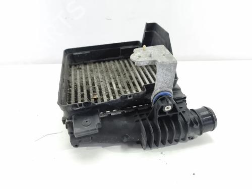 Intercooler CITROËN BERLINGO Box Body/MPV (K9) 1.5 BlueHDi 100 | BP39745991M30 - Image 5