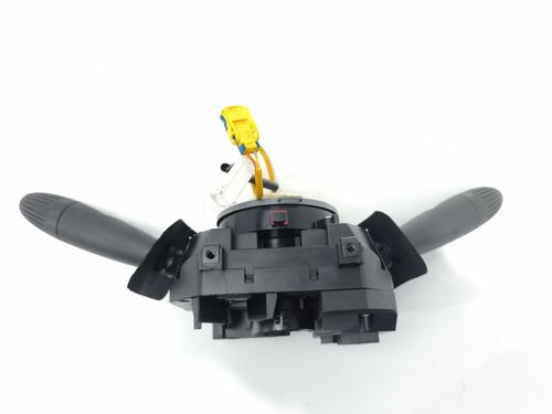 Switch FIAT DOBLO Box Body/MPV (223_) 1.3 D Multijet | BP33173107I30 - Image 6