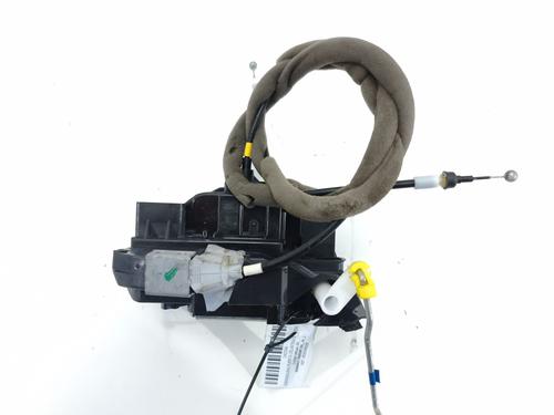 front-left-lock-renault-kadjar-ha_-hl_-2015-33690877 main image