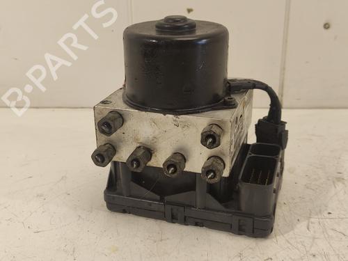 Used ABS pump CHRYSLER VOYAGER IV (RG, RS) 2.5 CRD (141 hp) 9703965