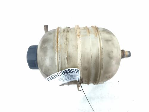 Used Expansion tank Expansion tank PEUGEOT 206+ (2L_, 2M_) 1.4 HDi eco 70 (68 hp) 34706936 34706936