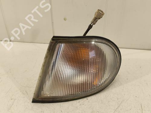 Used Left front indicator TATA SAFARI (42_FD) [1998-2025]  12546656