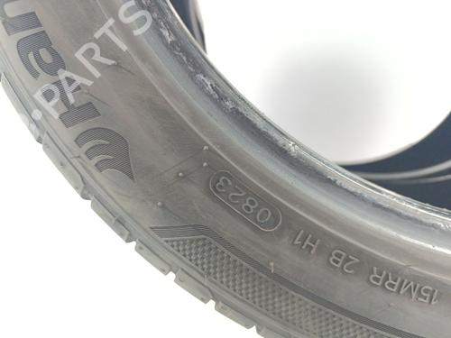 Other BMW 1 (E87) 116 d | BP31083623O1