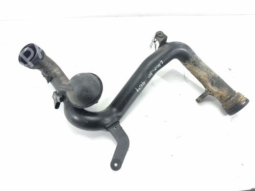 pipe-seat-leon-1p1-2005-2006-2007-2008-2009-2010-2011-2012-2013-40183959 main image