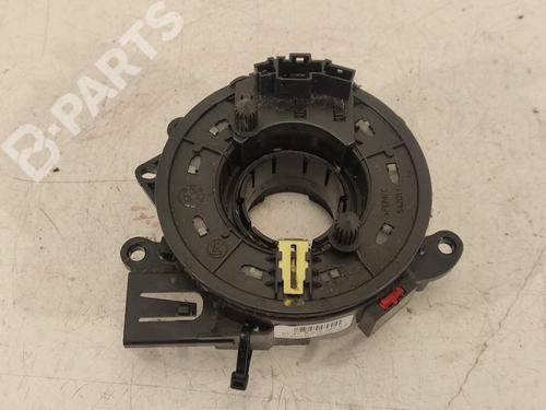 squib-airbag-bmw-x5-e53-30-d-6131837644391-613183753989-2000-2001-2002-2003-2004-2005-2006-9135680 main image