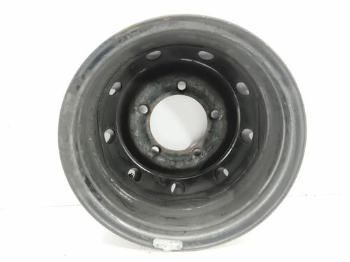 Used Rim Rim RENAULT MASTER II Van (FD) [1997-2013] 34371002 34371002