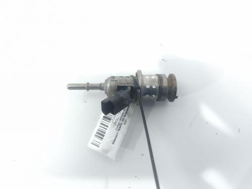 Injector RENAULT TRAFIC III Van (FG_) 1.6 dCi 95 (FGMJ, FGMR) | BP33402435M100 - Image 2