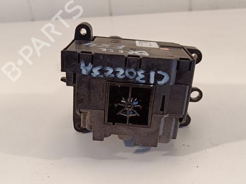 Gear lever BMW 3 Gran Turismo (F34) 325 d | BP14361407M90 