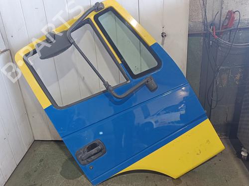 right-front-door-peugeot-306-7b-n3-n5-1993-1994-1995-1996-1997-1998-1999-2000-2001-2002-2003-15846699 main image