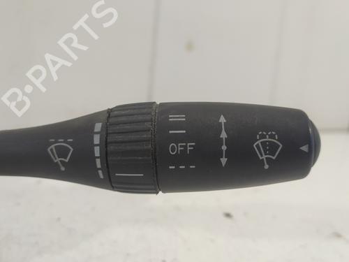 Switch TATA INDICA 1.4 D | BP12546654I30 