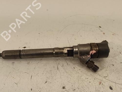 Used Injector HYUNDAI SANTA FÉ I (SM) [2000-2006]  18167587