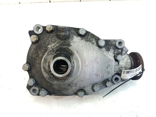 Differensial forvogn BMW X6 (E71, E72) xDrive 40 d | BP30002227M23 