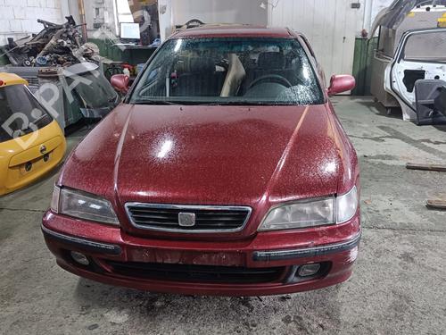 Alternator HONDA ACCORD V (CE, CF_, CD)  | BP16888443M7 