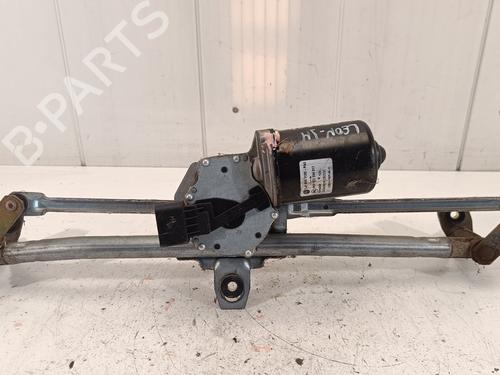 Used Other SEAT LEON (1M1) [1999-2006]  19805499