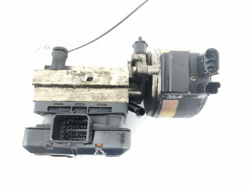 Used Steering pump Steering pump CITROËN C5 I (DC_) [2001-2005] 33757786 33757786