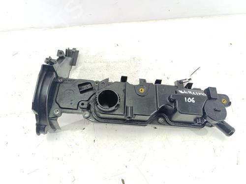 valve-cover-citroen-berlingo-multispace-b9-2008-31841731 main image