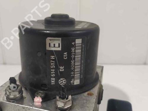 ABS pump VW GOLF V (1K1) 1.9 TDI | BP7088472M43 