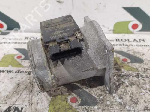 Mass air flow sensor FORD MONDEO II (BAP) 2.5 24V | BP5813014M95 
